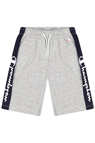 Champion Pantaloni scurți copii XS