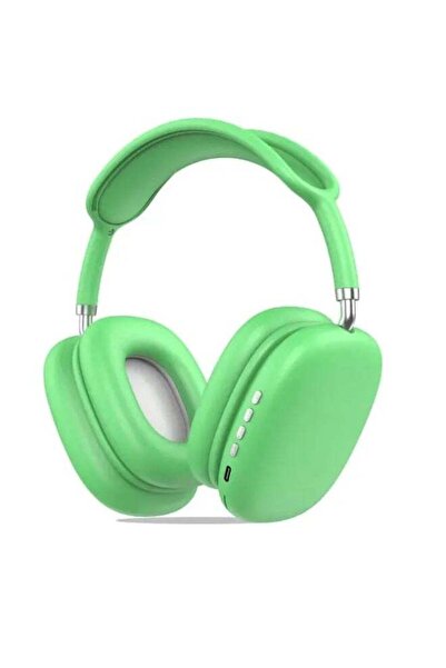MZ -09 Wireless Bluetooth Earphones – Superior Audio & Hands-Free Calling