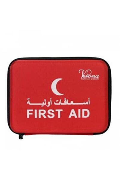 First Aid Big Kit