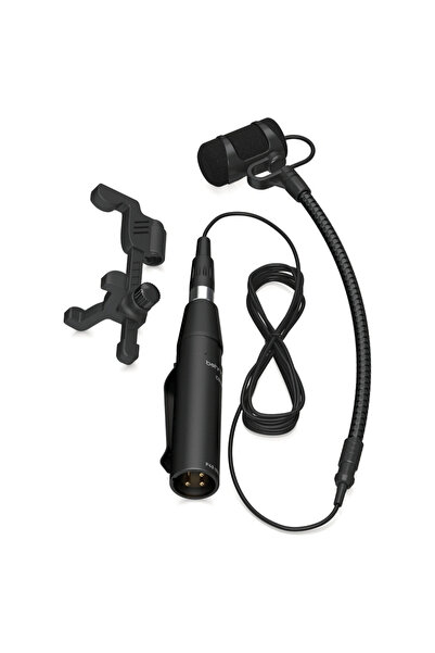Behringer CB100 Keman için Condenser Mikrofon