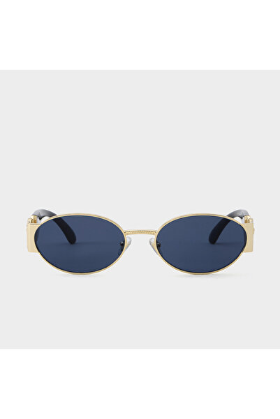 Versace VE2299 1002/80 Kadın Güneş Gözlüğü