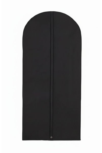 Simply Now 60X160 cm Clothes Cover Gamboç