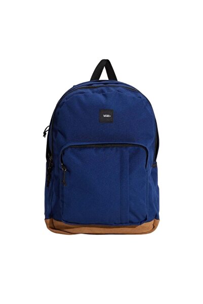 Vans Old Skool Trek Backpack True Navy