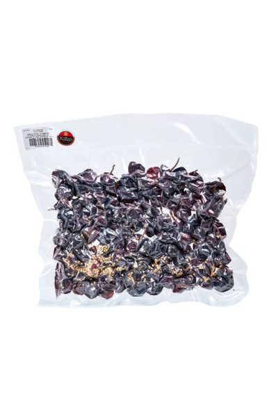 Xatze Ardei Cascabel uscat 500g –