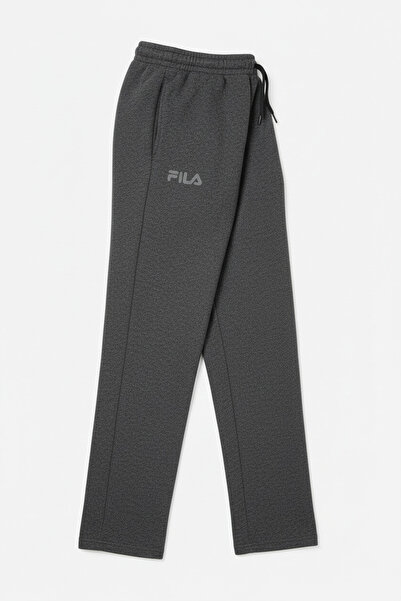 FILA Men dune Jogger
