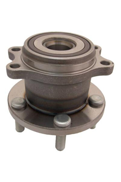 FEBEST Butuc roată 0882-B13MR