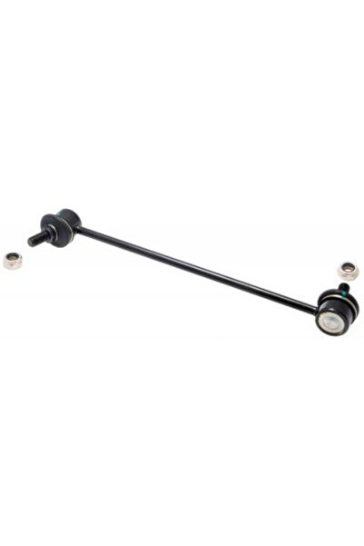 FEBEST Bielă de suspensie, stabilizator 0523-PC