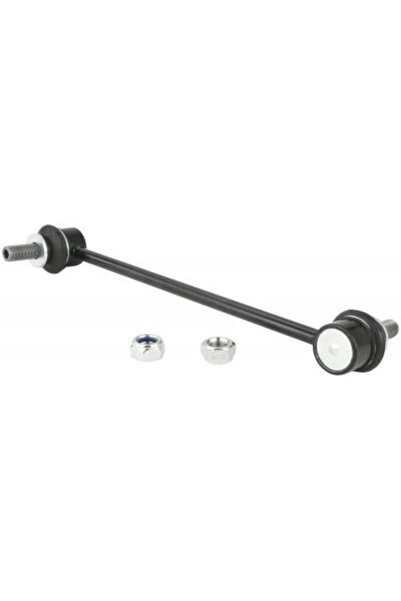 FEBEST Bielă de suspensie, stabilizator 0123-ASV70F