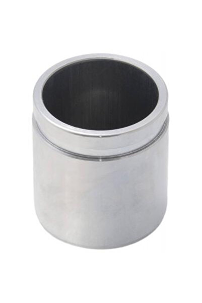 FEBEST Piston, etrier frana 0276-Y61F