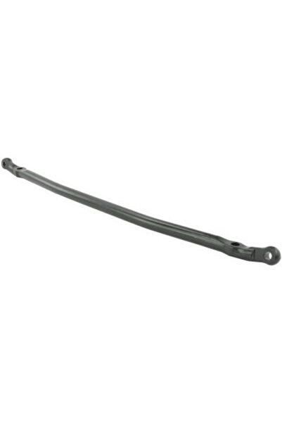FEBEST Bieleta de direcție 0422-K96C