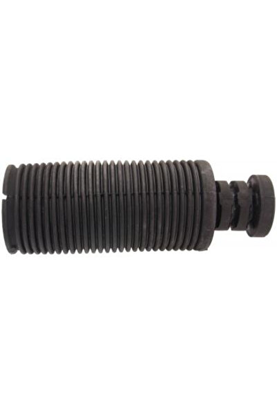 FEBEST Capac de protecție/Burduf, amortizor TSHB-SV40R