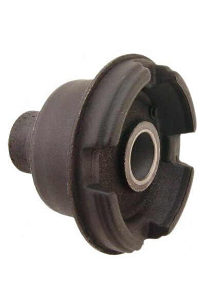 FEBEST Rulment, diferențial TAB-336