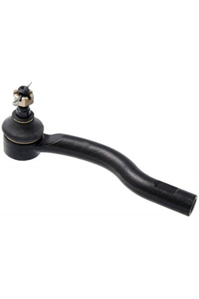 FEBEST Cap de bara 0121-ZZE150LH