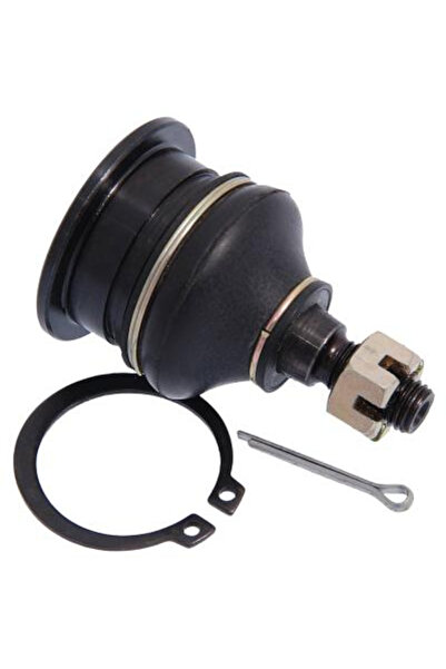FEBEST Pivot 0320-CL7UP