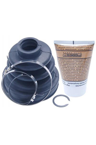 FEBEST Burduf cauciuc, articulatie planetara 0115-ACA20RT