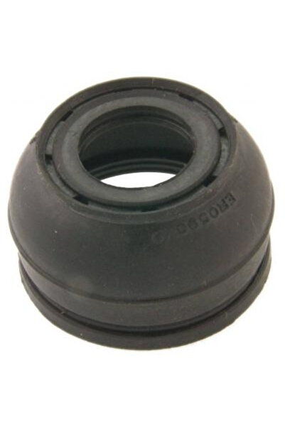 FEBEST Burduf, articulatie sarcina/ghidare HBJB-A99