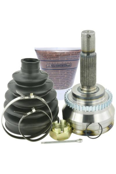 FEBEST Set articulație planetară 0410-033A43