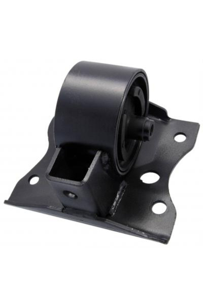 FEBEST Suport motor NM-N16ALH
