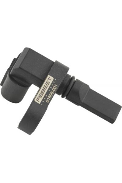 FEBEST senzor, turatie roata 01606-001
