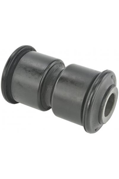 FEBEST Bucsa arc foi VWAB-048