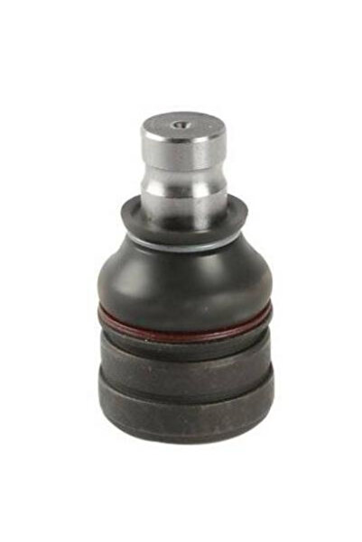 FEBEST Pivot 0420-D21