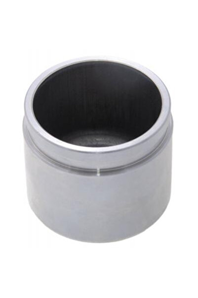 FEBEST Piston, etrier frana 0376-RD5F