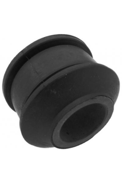 FEBEST suport, trapez HAB-118