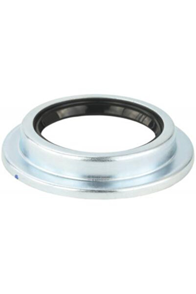FEBEST inel de etansare,butuc roata 95GAY-53671010X