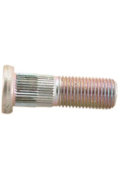 FEBEST Bolt roată 0784-001
