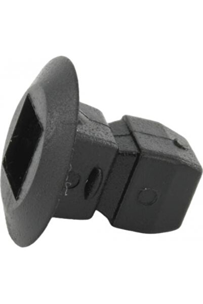 FEBEST clips, acoperire decorativa si protectie 88570-160