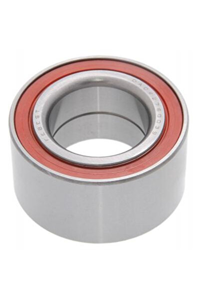 FEBEST Rulment roată DAC42760039
