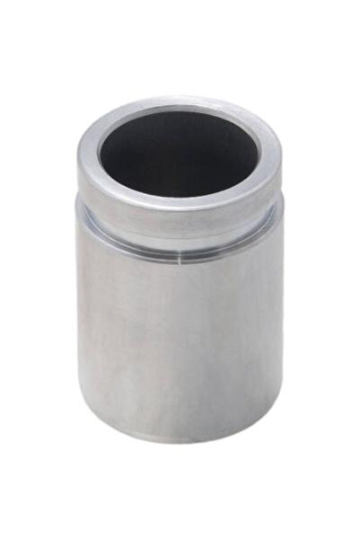 FEBEST Piston, etrier frana 0276-T30R