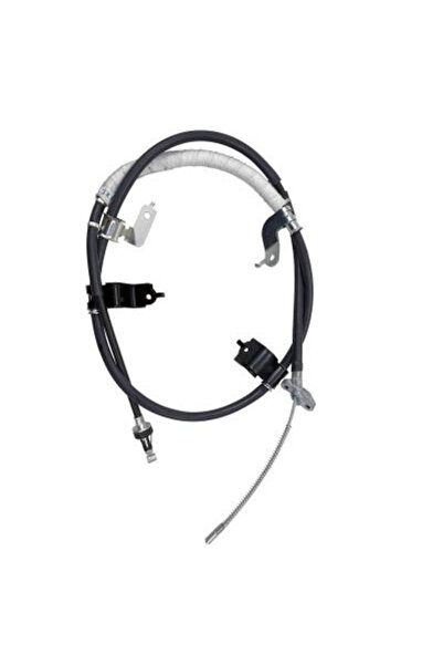 FEBEST Cablu, frana de parcare 0199-PCGDJ150RH