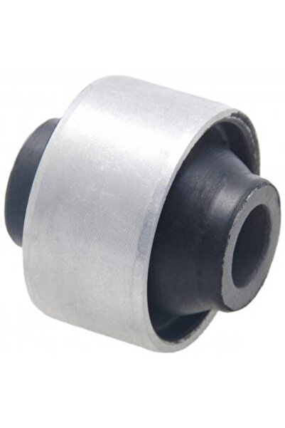 FEBEST suport, trapez RNAB-002