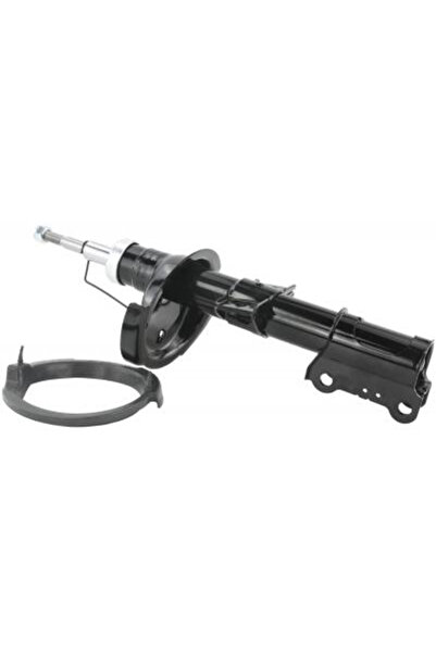 FEBEST amortizor 27110-001F