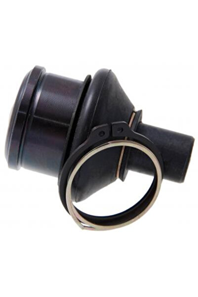 FEBEST Pivot 0420-CT9