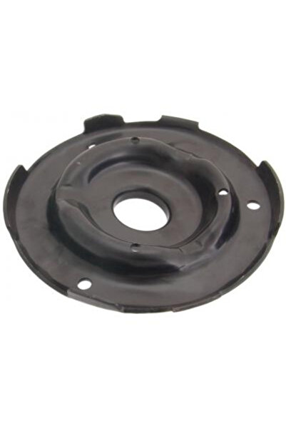 FEBEST Saiba arc TSI-MCV20UP