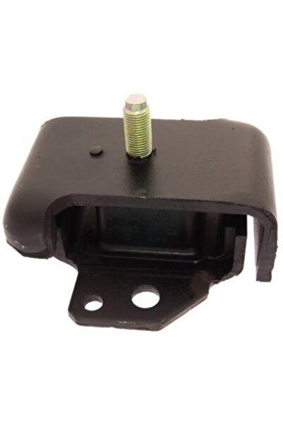 FEBEST Suport motor NM-011