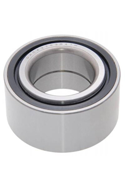 FEBEST Rulment roată DAC43793841M
