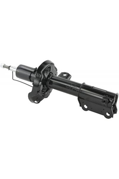 FEBEST amortizor 12110-011FR