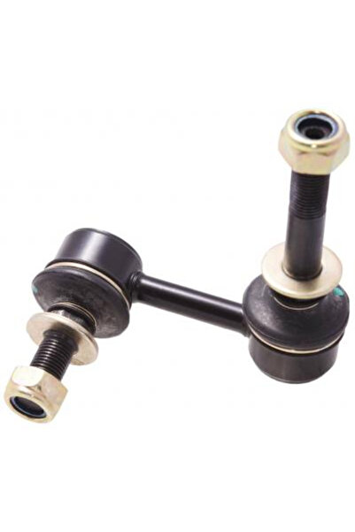 FEBEST Bielă de suspensie, stabilizator 0123-GSE20FR