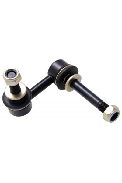 FEBEST Bielă de suspensie, stabilizator 0223-S51FR