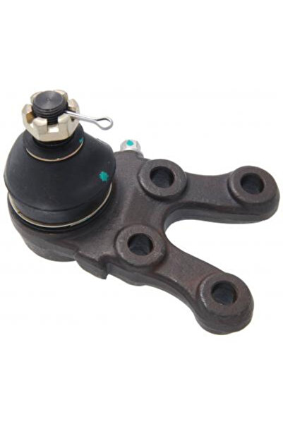 FEBEST Pivot 0420-PD8LRH