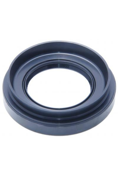 FEBEST Simering, cardan 95HBY-38651017C