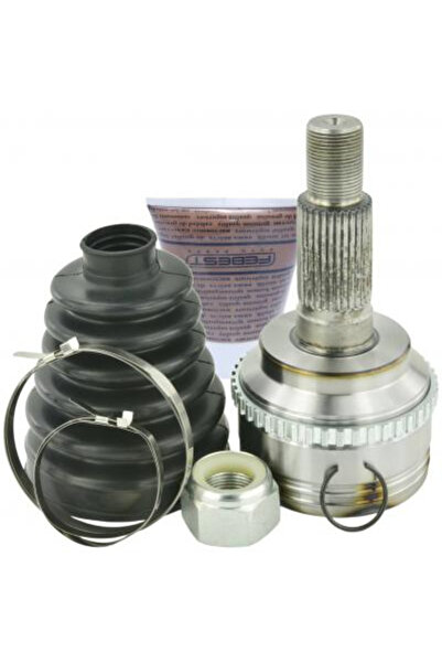 FEBEST Set articulație planetară 0510-ERA44