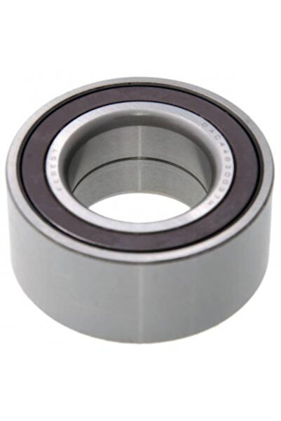 FEBEST Rulment roată DAC44830037M