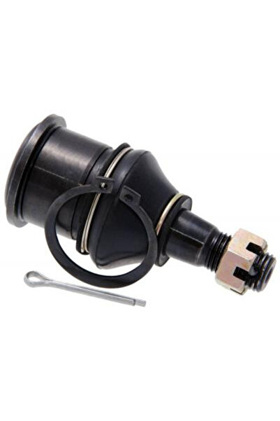FEBEST Pivot 0120-JZS160UR