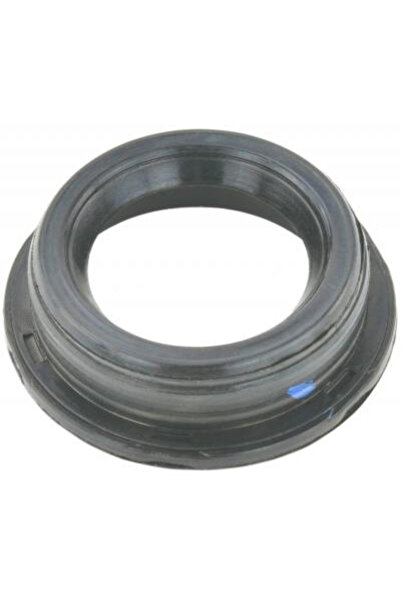 FEBEST Inel etansare, locas bujie TCP-012