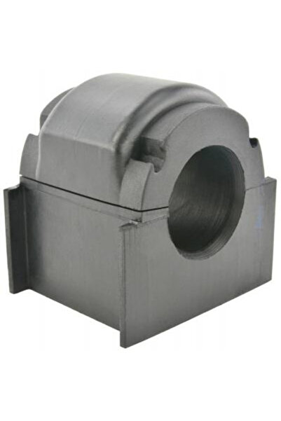 FEBEST Bucsa, bară stabilizatoare MZSB-ERD25F