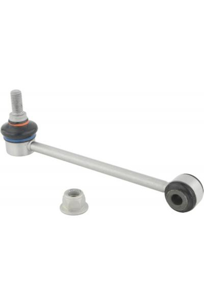 FEBEST Bielă de suspensie, stabilizator 1923-E90R